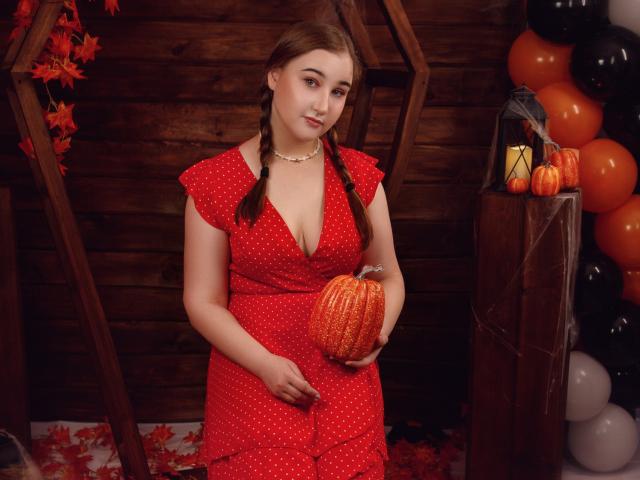 AlexHoliday - Sexe cam en vivo - 19377734