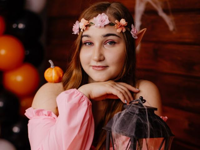 AlexHoliday - Sexe cam en vivo - 19377762