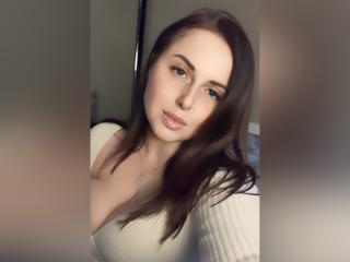 HoneyXMoon - Live porn &amp; sex cam - 19379742