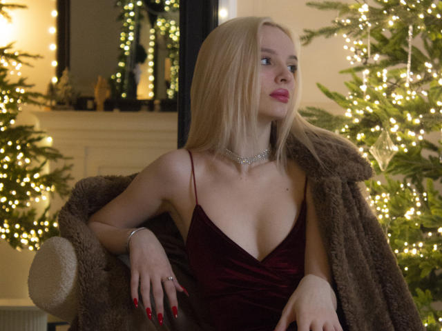 LexyGlam - Live sex cam - 19379866