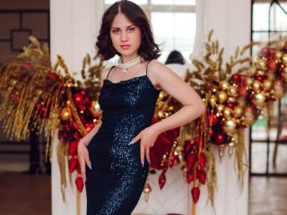 PrettyCasey - Live sexe cam - 19379998