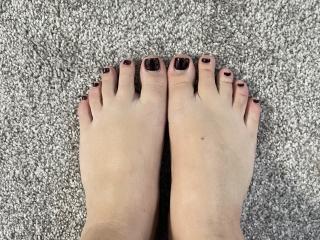 GoddessSaphire - Sexe cam en vivo - 19380470