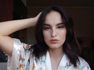 KobraBlack - Live sex cam - 19380638