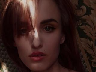 KobraBlack - Live sex cam - 19380666
