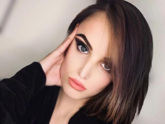 KobraBlack - Live sex cam - 19380738