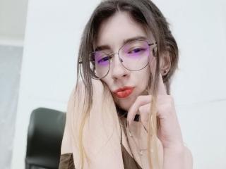 WollyMolly - Live sex cam - 19380882