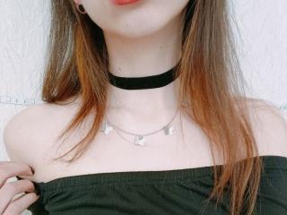 WollyMolly - Live sexe cam - 19380918