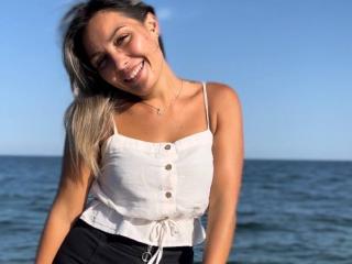 Iskorka - Sexe cam en vivo - 19380978