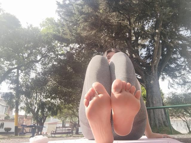 LindaSophieX - Sexe cam en vivo - 19381262