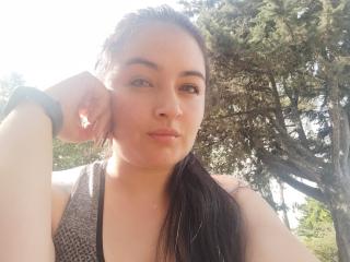 LindaSophieX - Live sexe cam - 19381290