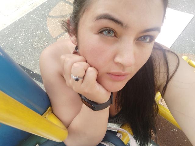 LindaSophieX - Live sex cam - 19381294