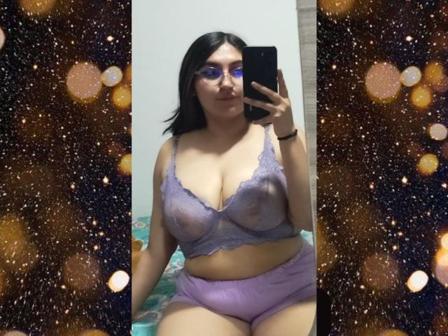AlejaLoaizaa - Sexe cam en vivo - 19382594