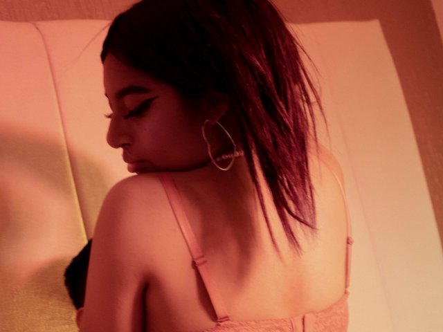 ZeusnHera - Sexe cam en vivo - 19383562