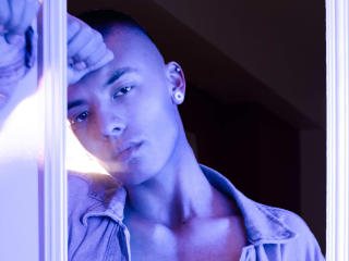 SamuelsCortez - Live sex cam - 19384382