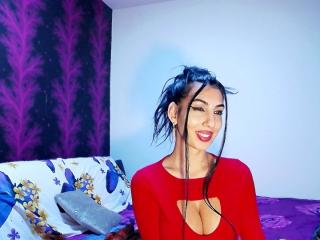 BrunetteBabe69 - Live porn & sex cam - 19384538