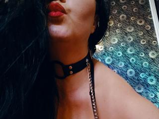 AmberSunshine - Live sexe cam - 19384686