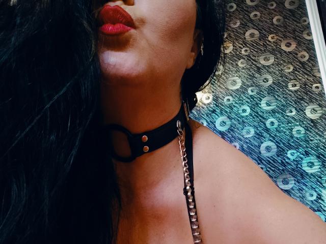 AmberSunshine - Live porn &amp; sex cam - 19384686