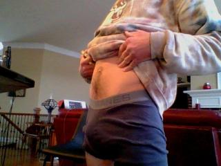 DysonYuth - Live sex cam - 19385502