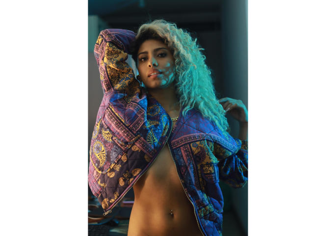 LilithWalker - Live porn &amp; sex cam - 19385610