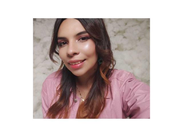 VioletaStone - Live sex cam - 19386602