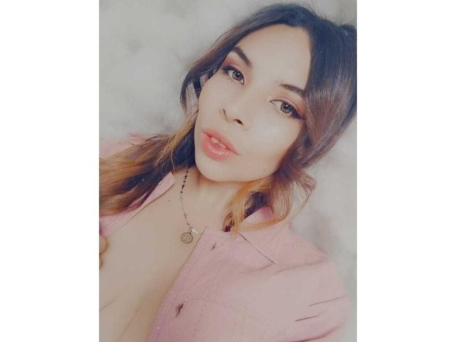 VioletaStone - Sexe cam en vivo - 19386630