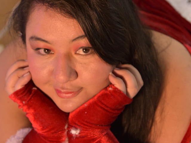 RubyPirsso - Live porn &amp; sex cam - 19386694
