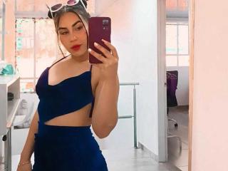 PenelopeCollins - Live sex cam - 19387954