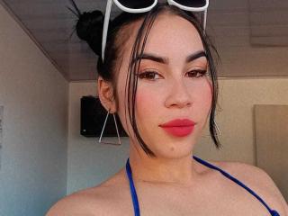 PenelopeCollins - Live sex cam - 19387974