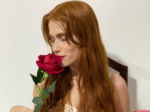 Zathanna - Sexe cam en vivo - 19388290