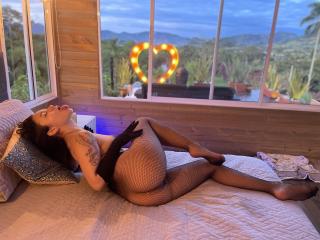 SaraLovert - Live sex cam - 19388298
