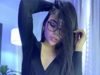 SaraLovert - Live sex cam - 19388334