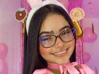 SaraLovert - Live sex cam - 19388338