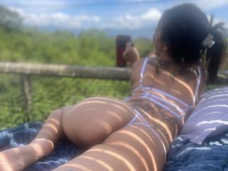SaraLovert - Live sex cam - 19388350