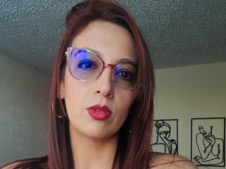 AmarantaTaylor - Live sex cam - 19388562