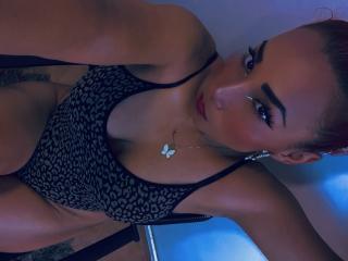 AmberDemons - Sexe cam en vivo - 19389102