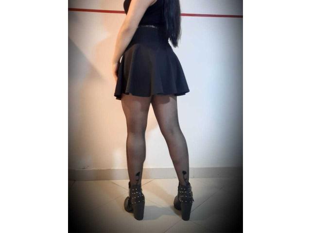 MiaDuboisX - Sexe cam en vivo - 19389118