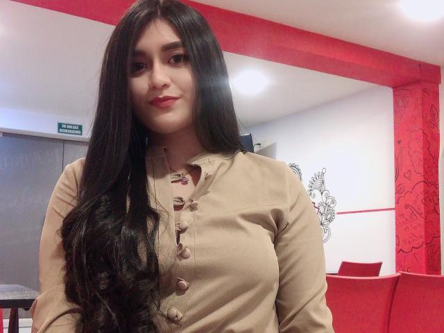 MiaDuboisX - Live porn &amp; sex cam - 19389126