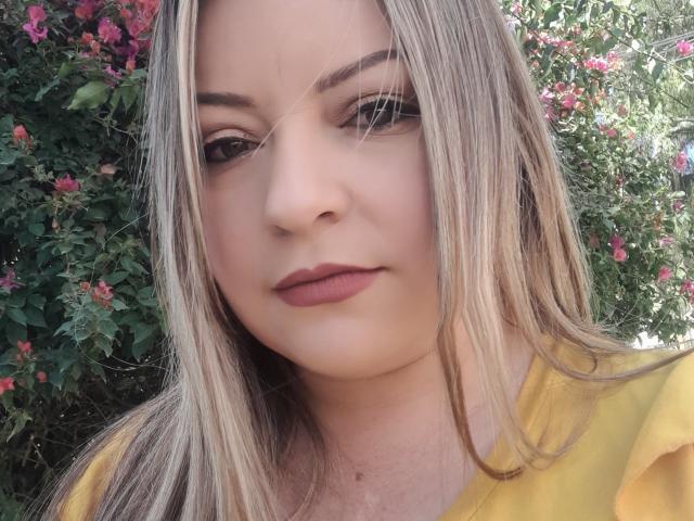 NatalyHami - Sexe cam en vivo - 19389234