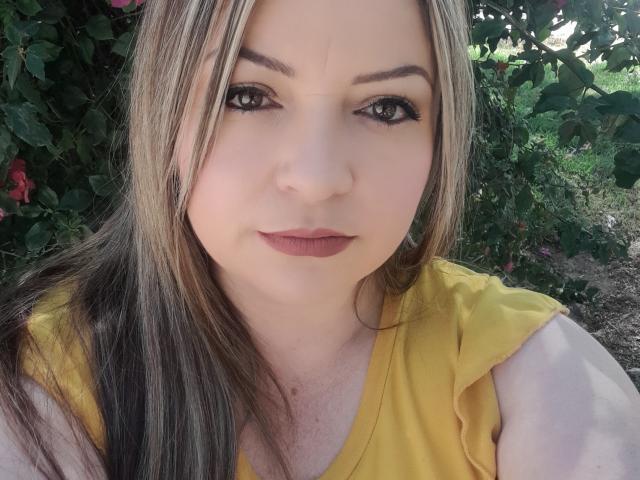 NatalyHami - Live porn &amp; sex cam - 19389242