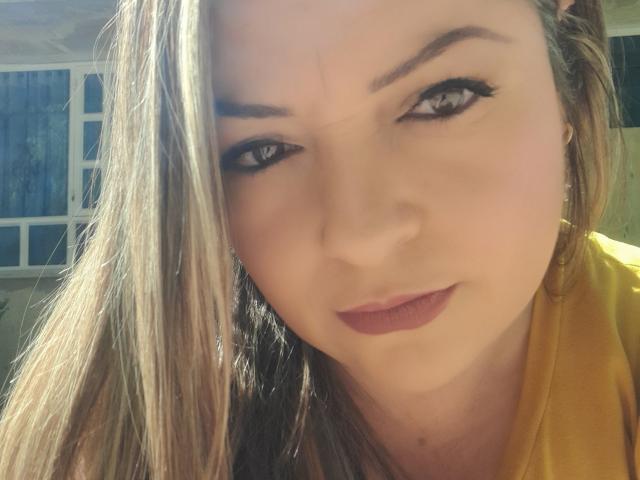 NatalyHami - Live porn &amp; sex cam - 19389254