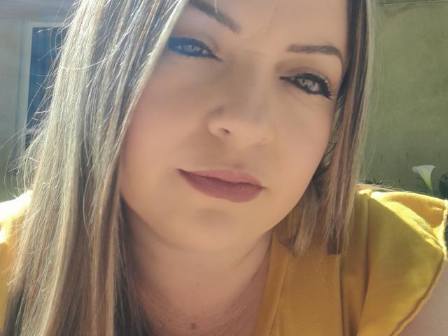 NatalyHami - Live sexe cam - 19389266