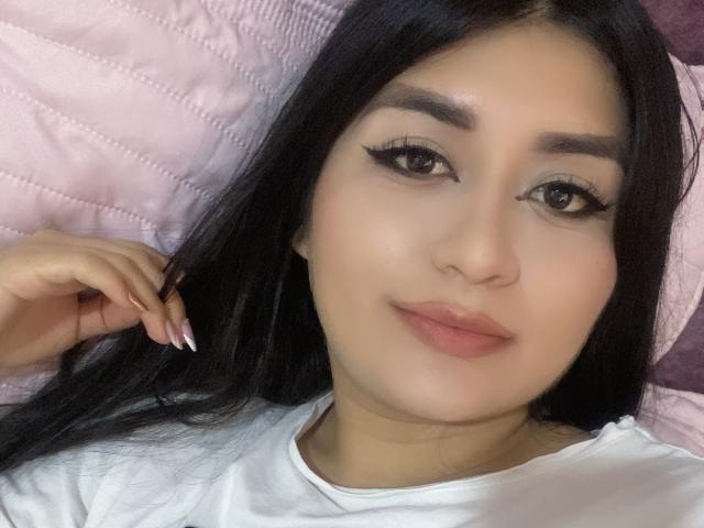 MiaDuboisX - Live sex cam - 19389298