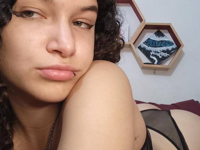 WendyBeckerX - Live porn &amp; sex cam - 19389450