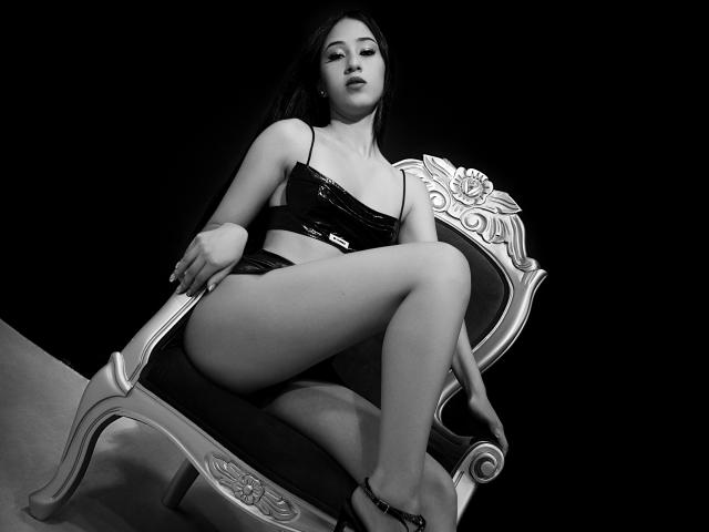 SamyCruzz - Live porn &amp; sex cam - 19389598