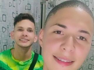 Vergacion - Live sexe cam - 19390126