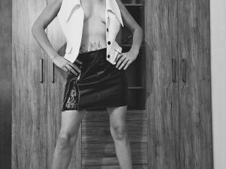 TitaLove - Sexe cam en vivo - 19390946