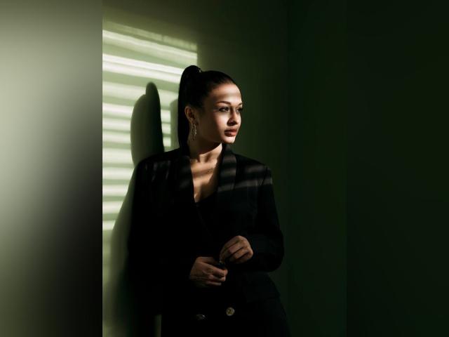 MaryLoveX - Sexe cam en vivo - 19391158