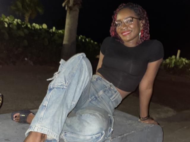 MaraPearlX - Sexe cam en vivo - 19391230