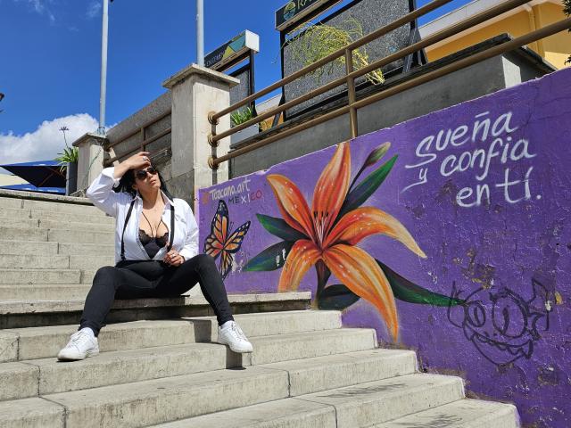 LizaRussell - Live porno og sexkamera - 19391418