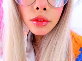 LilyLille - Live porn &amp; sex cam - 19391670